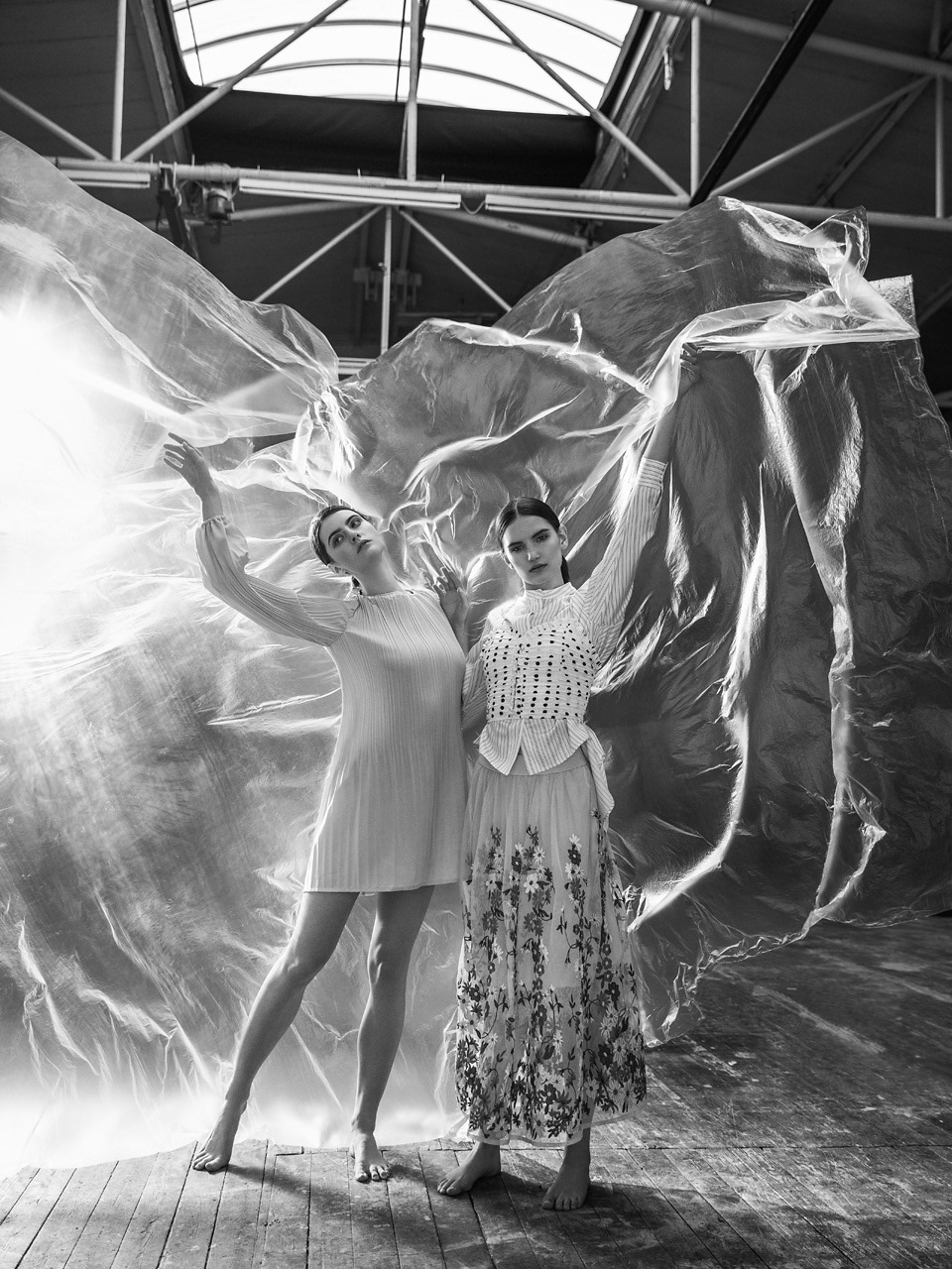 Königsallee-国王大道---酷图编号5