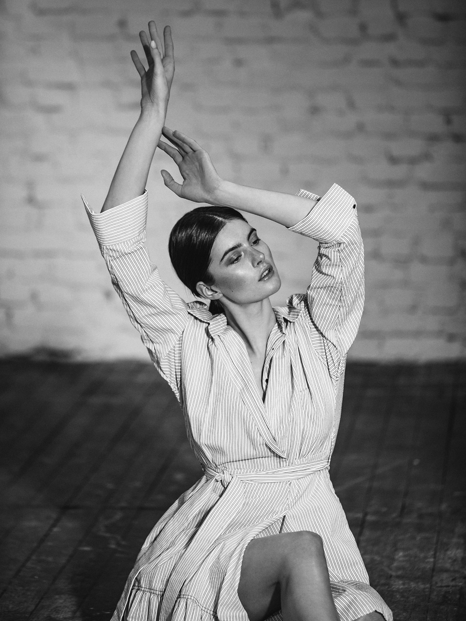 Königsallee-国王大道---酷图编号4