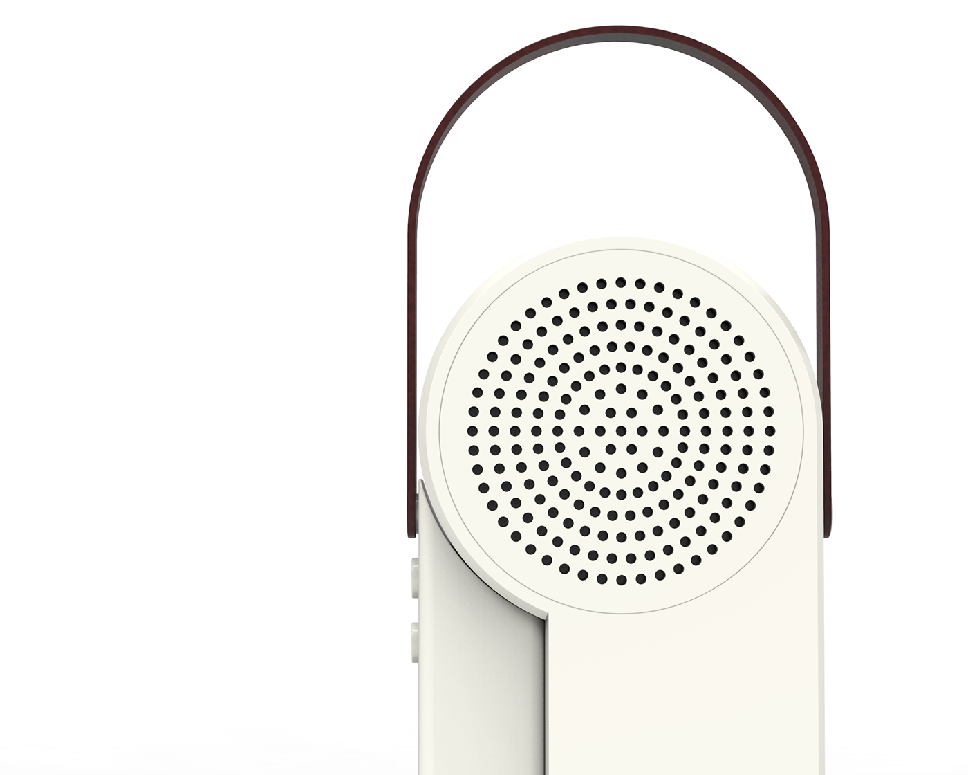 DR_Hair dryer-吹风机---酷图编号3