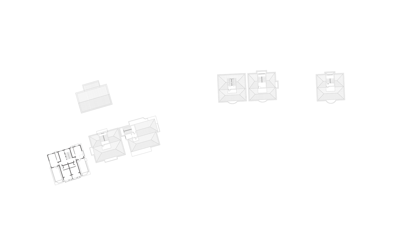 虹越园艺社区---酷图编号1213658