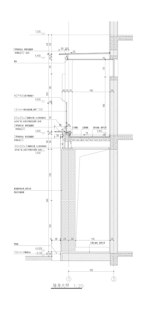 虹越园艺社区---酷图编号1213660
