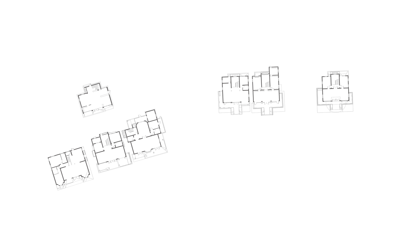 虹越园艺社区---酷图编号1213661