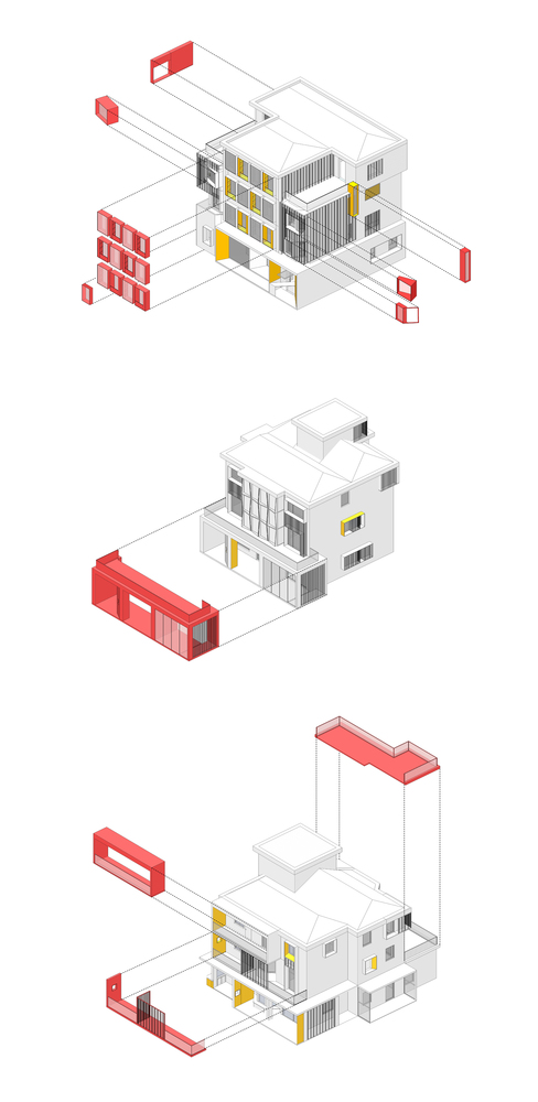 虹越园艺社区---酷图编号1213662