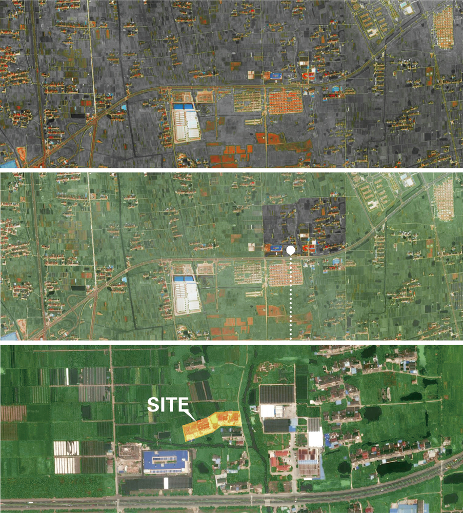 虹越园艺社区---酷图编号1213665