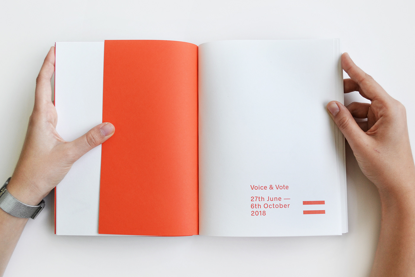 Catalogue-目录手册书籍---酷图编号6