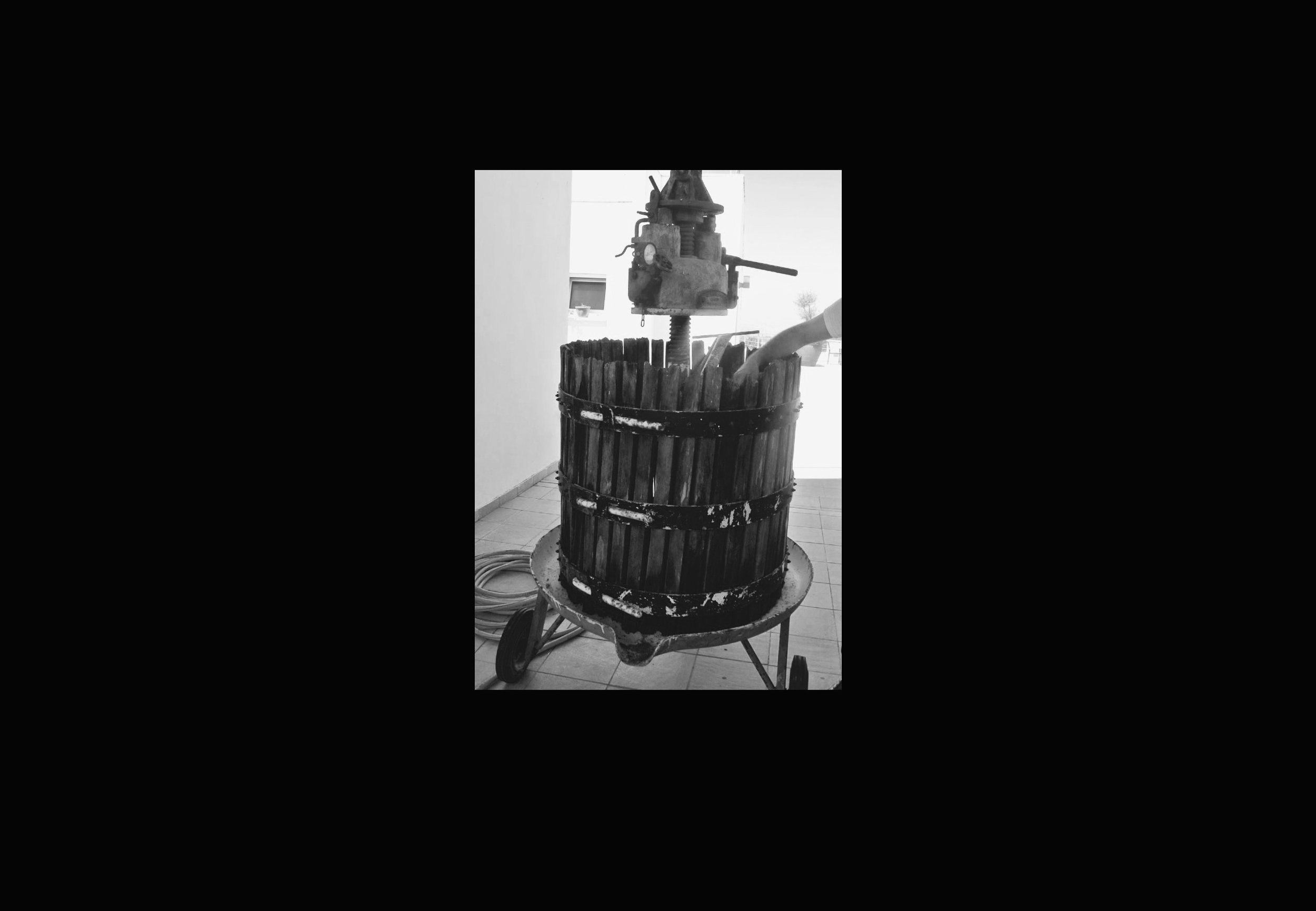 Vouni Panayia Winery通过一系列微观认证设计的葡萄酒---酷图编号3