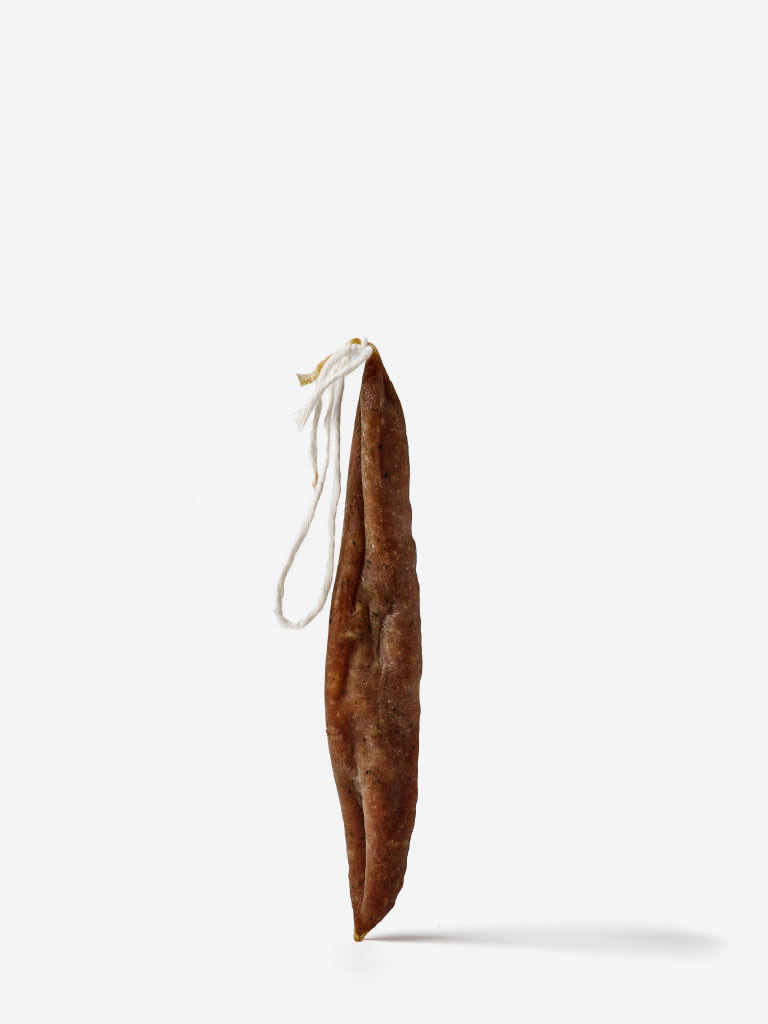 Cal Tomàs-腌制肉类品牌设计---酷图编号5