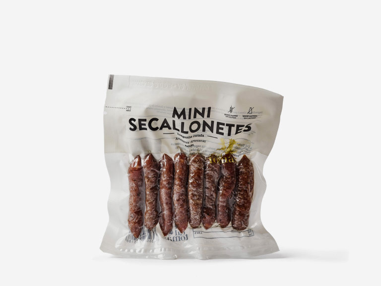 Cal Tomàs-腌制肉类品牌设计---酷图编号3