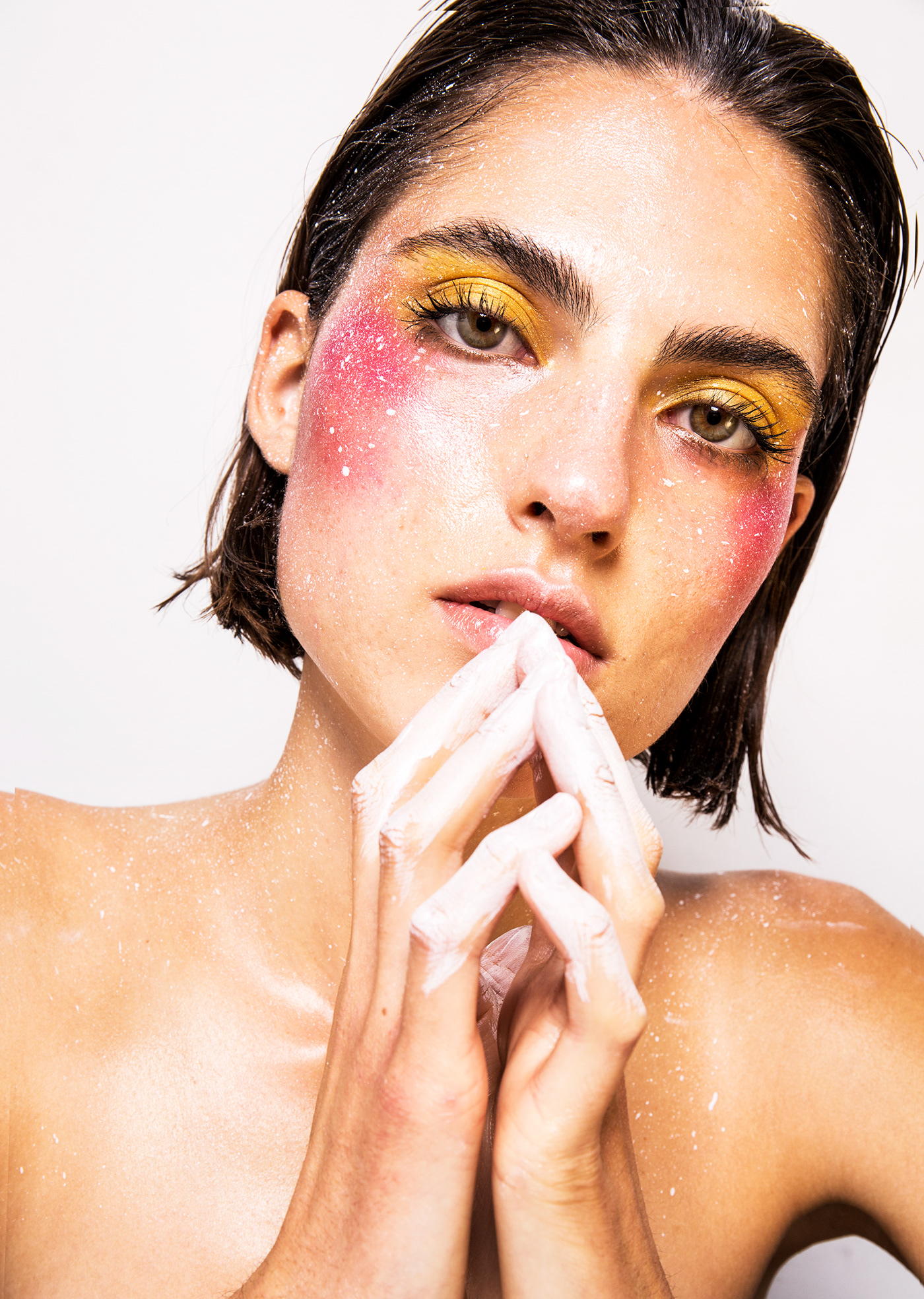 EXPLOSIONS IN THE SKY-美容时刻---酷图编号2