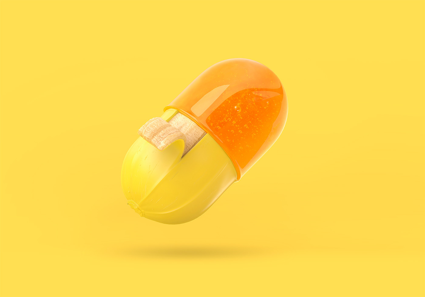 TWOTSP Branding-韩国新面膜胶囊美容品牌---酷图编号1215161