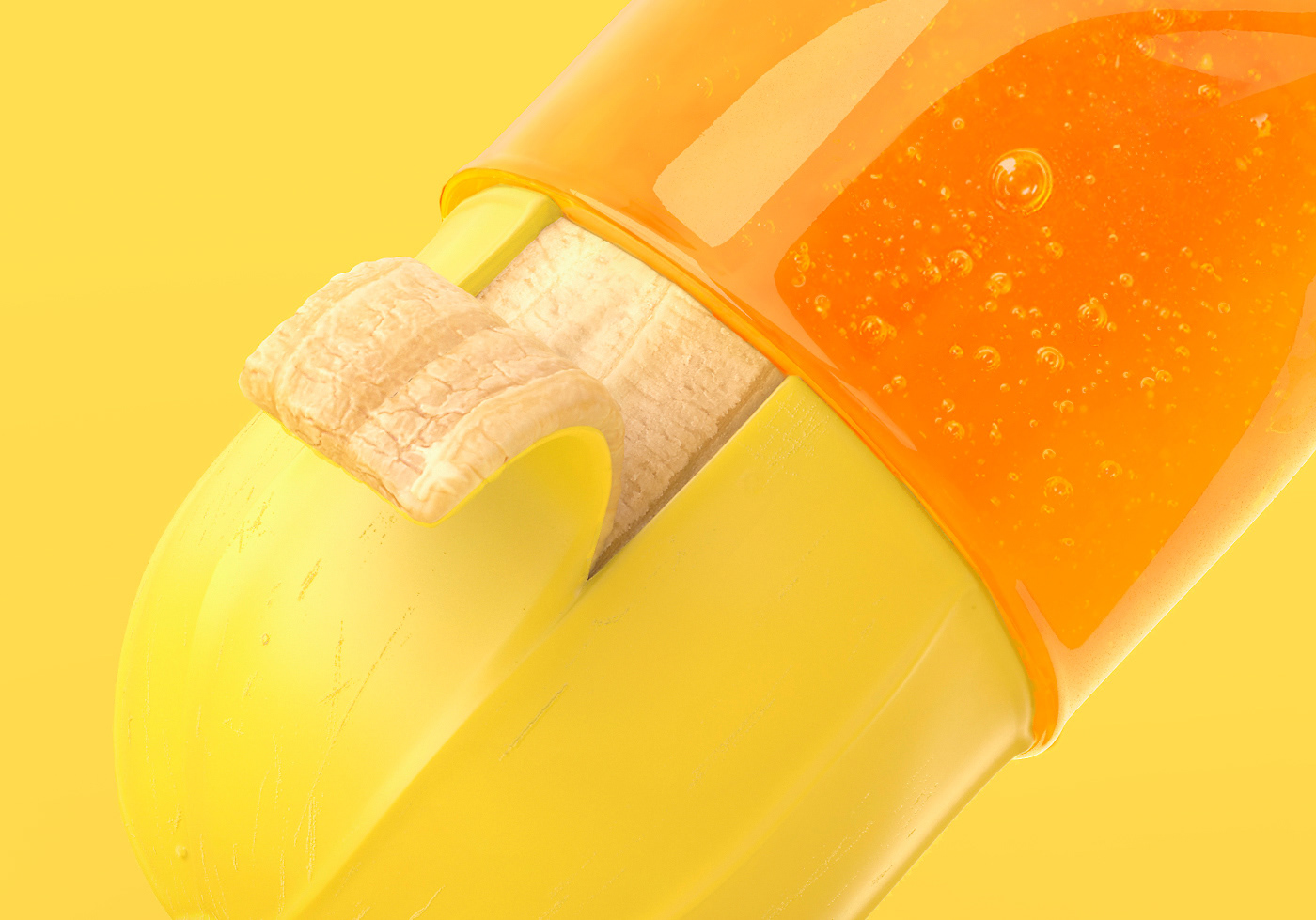 TWOTSP Branding-韩国新面膜胶囊美容品牌---酷图编号1215168