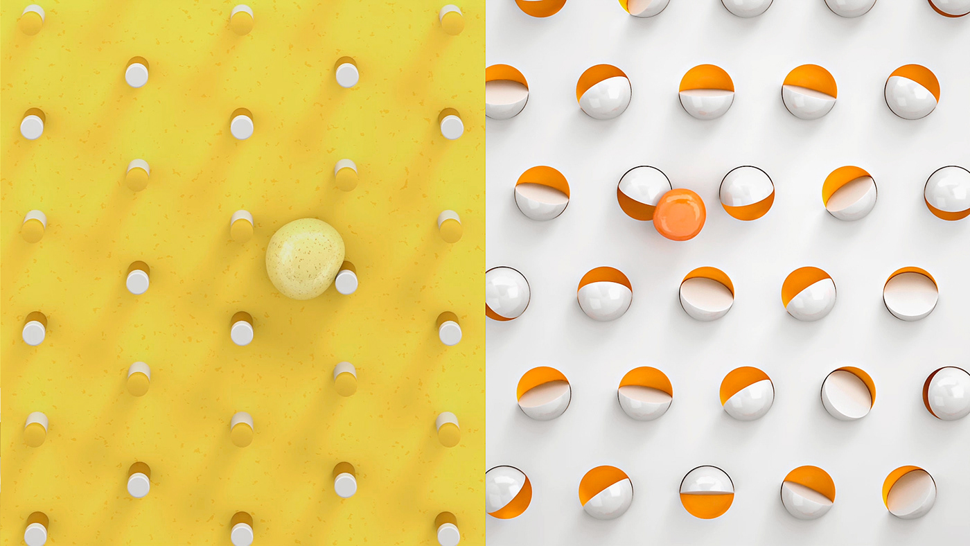 TWOTSP Branding-韩国新面膜胶囊美容品牌---酷图编号1215170