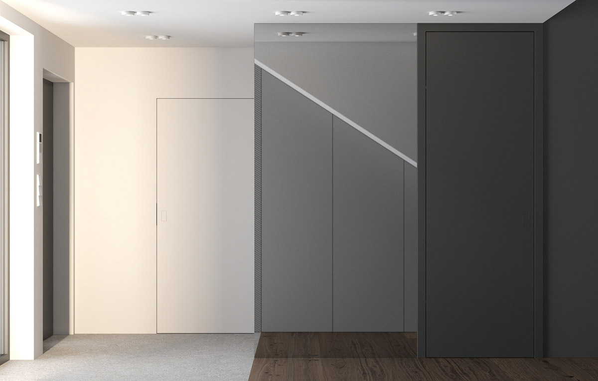 基于灰色的温暖之家---酷图编号1215384