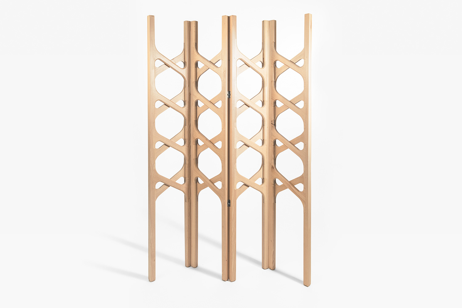 H镂空交叉型框架---酷图编号1215612