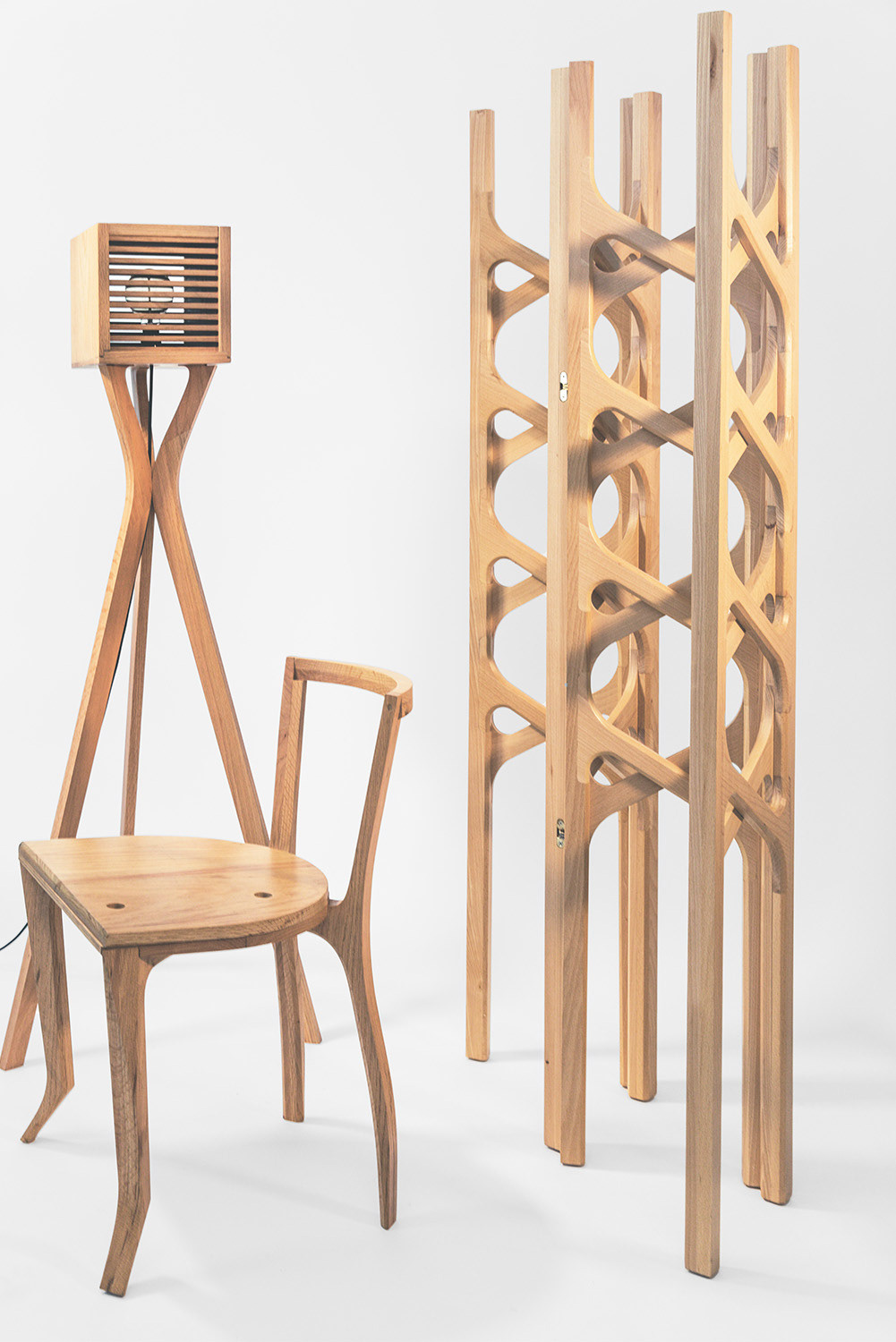 H镂空交叉型框架---酷图编号1215613