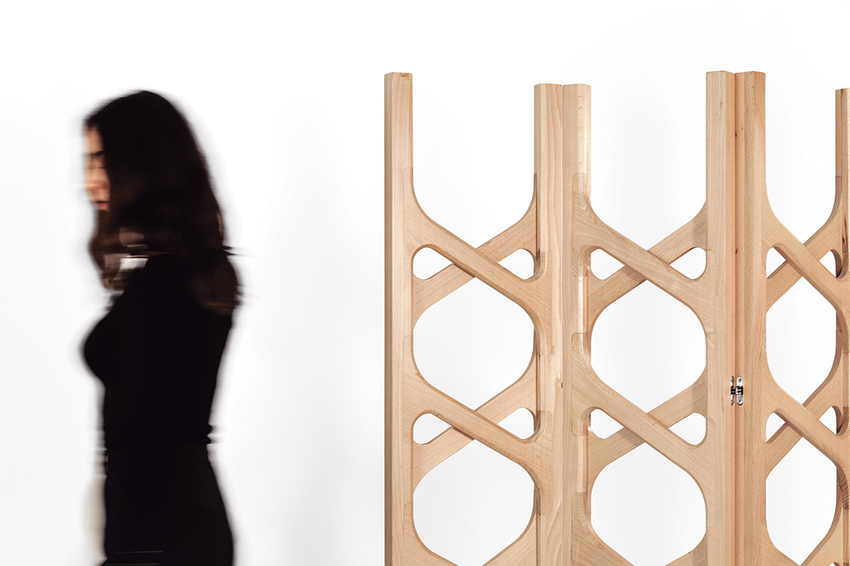 H镂空交叉型框架---酷图编号1215617