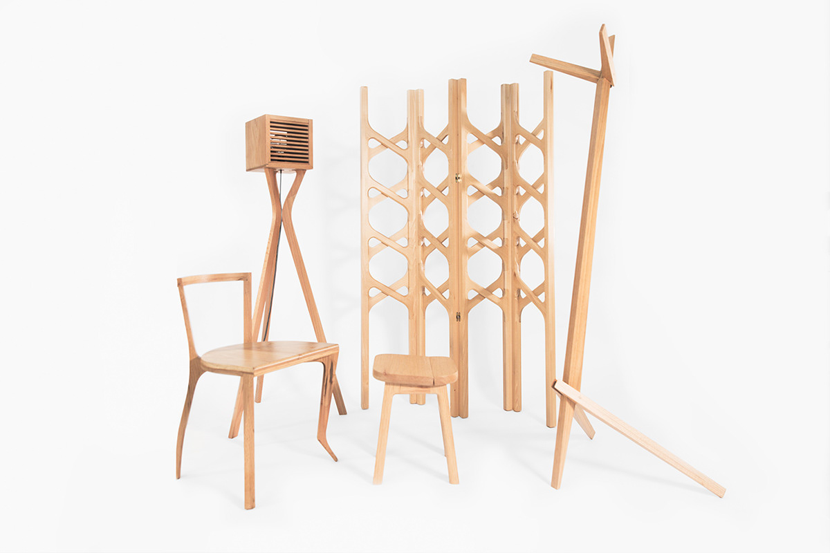 H镂空交叉型框架---酷图编号1215618