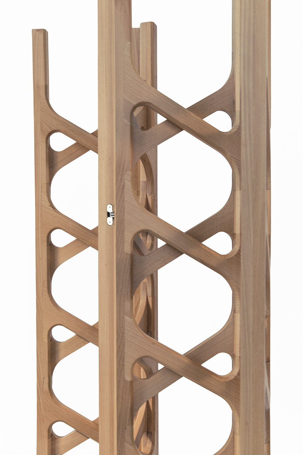 H镂空交叉型框架---酷图编号1215619