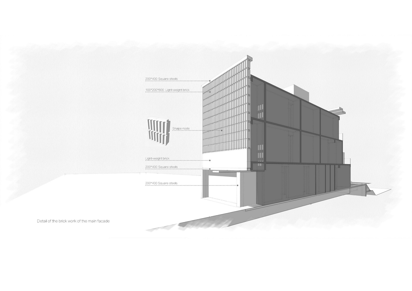 740平米的三亚六甲酒店---酷图编号27