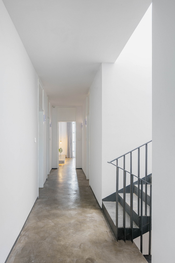 740平米的三亚六甲酒店---酷图编号15