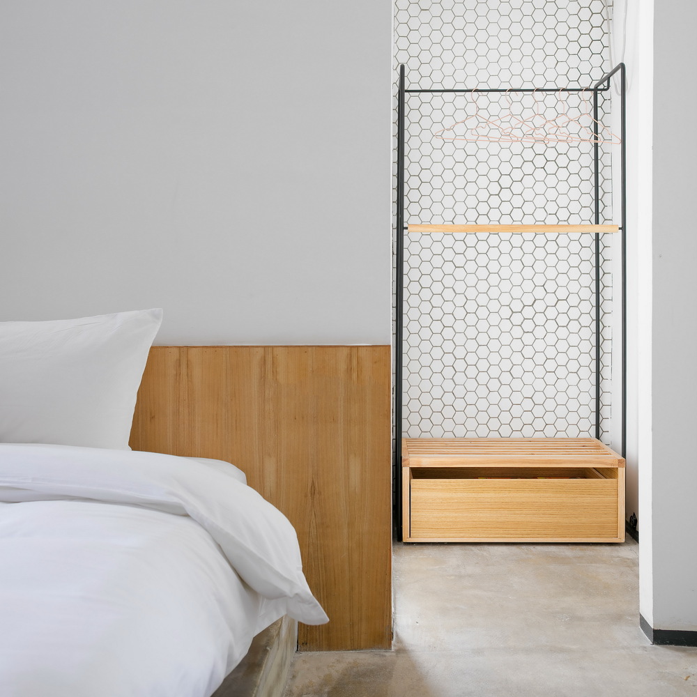 740平米的三亚六甲酒店---酷图编号11