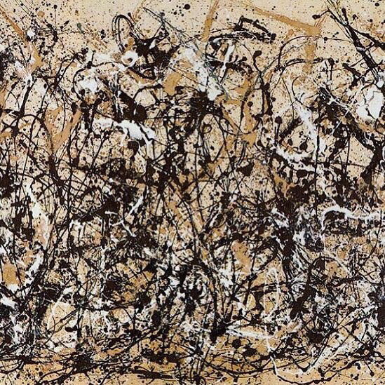 Сanvas---酷图编号6