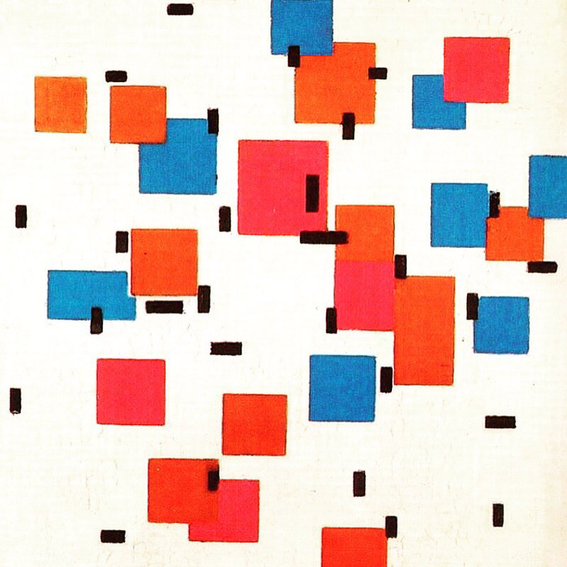 Сanvas---酷图编号4