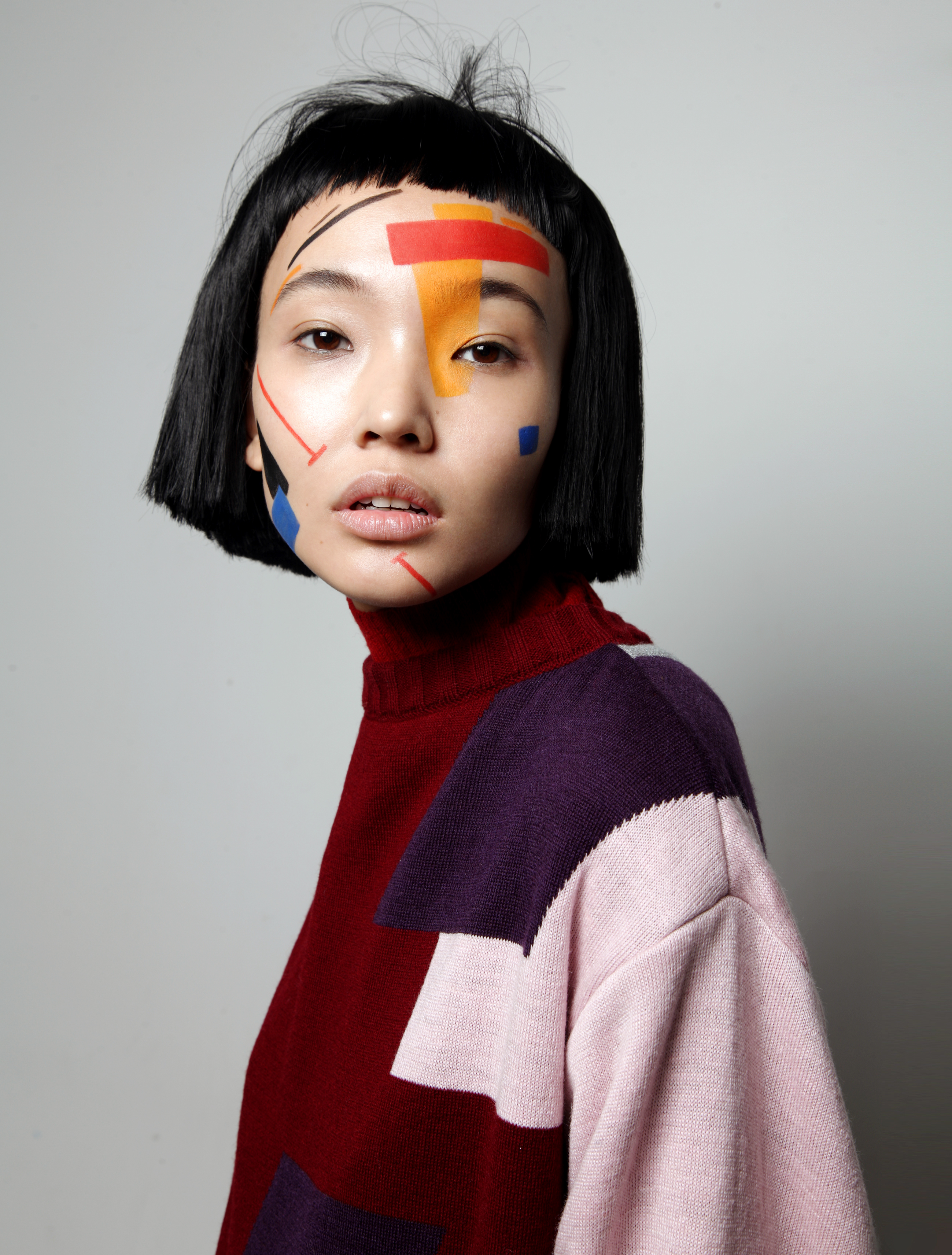 Сanvas---酷图编号2