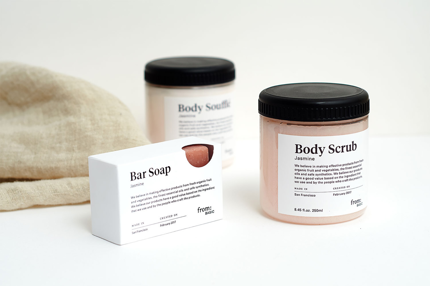 给客户的礼物-让礼物轻松自如,家居用品包装设计,每个项目都有一个故事,基于从概念到生产的历史---酷图编号12