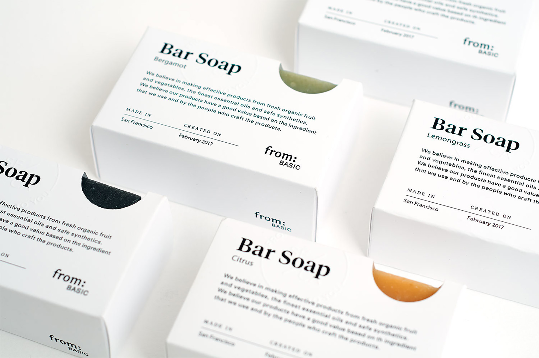 给客户的礼物-让礼物轻松自如,家居用品包装设计,每个项目都有一个故事,基于从概念到生产的历史---酷图编号7