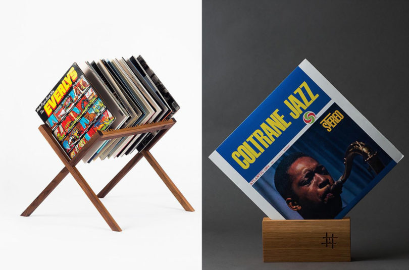 HRDL乙烯基桌子-可以自豪地展示您的收藏品---酷图编号1216481