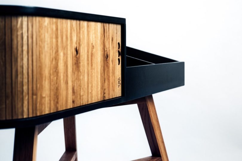 HRDL乙烯基桌子-可以自豪地展示您的收藏品---酷图编号1216484