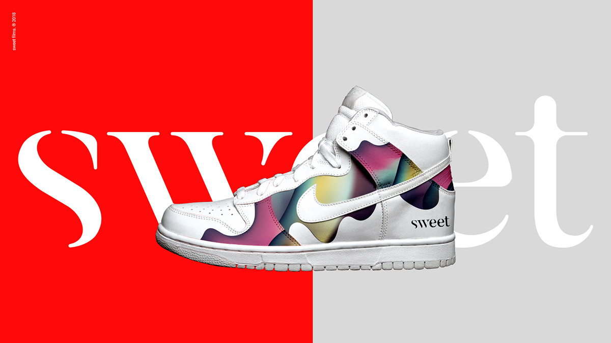 Sweet Films-甜蜜的电影---酷图编号18