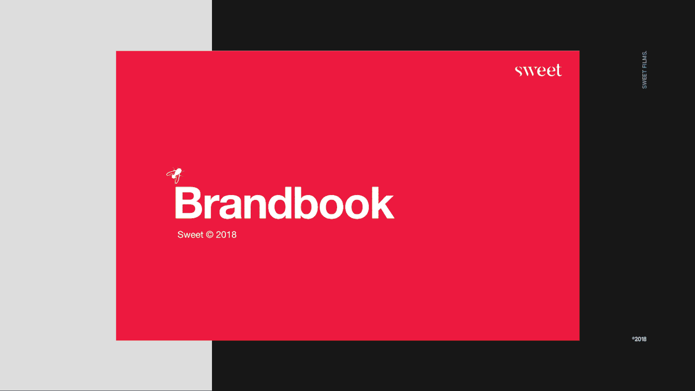 Sweet Films-甜蜜的电影---酷图编号10