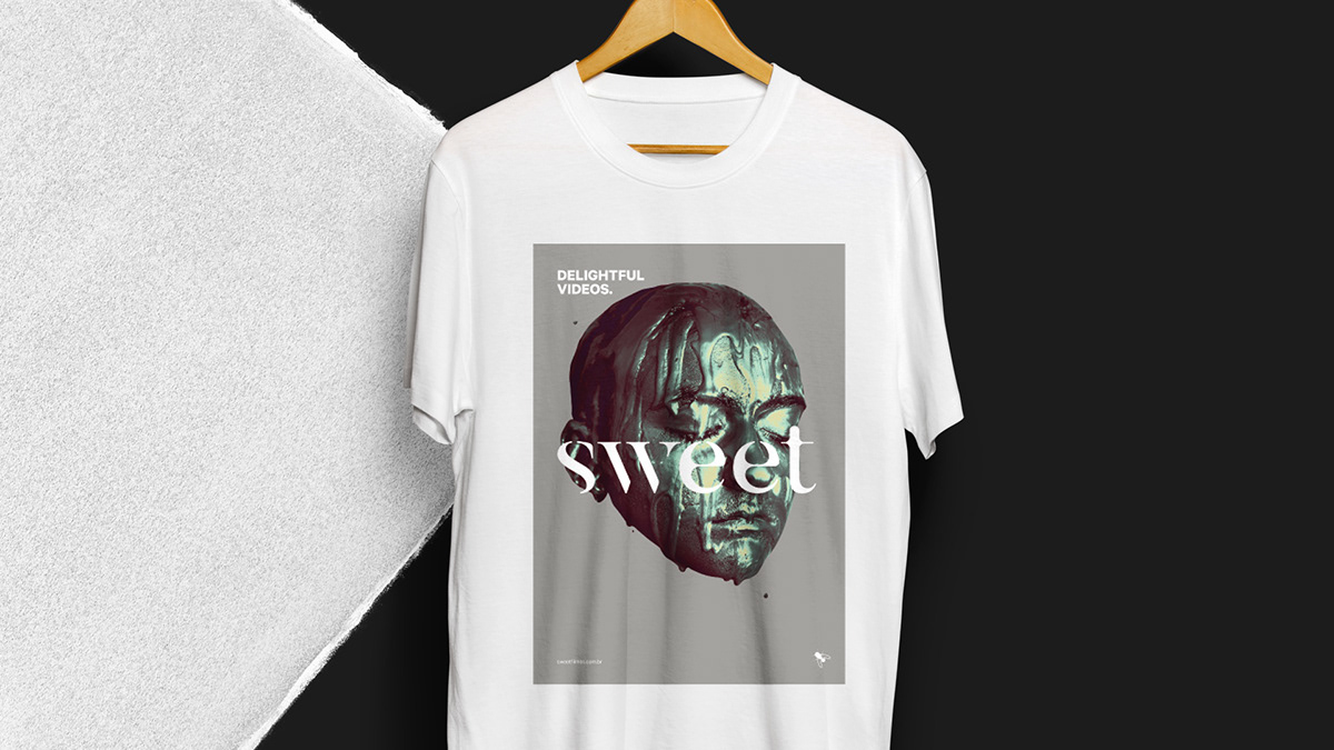 Sweet Films-甜蜜的电影---酷图编号4