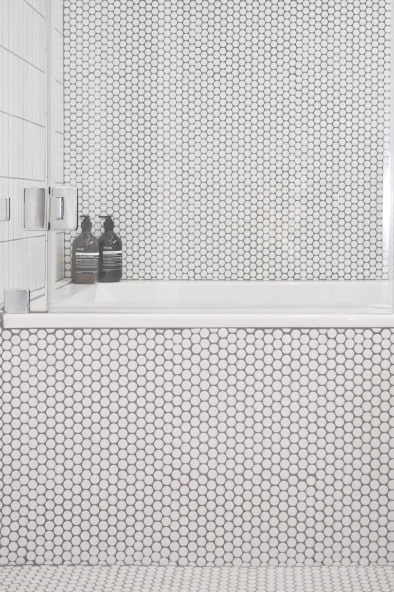 专为室内/室外生活而设计的南加州Keeshen Residence酒店---酷图编号15