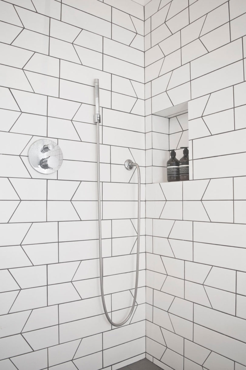 专为室内/室外生活而设计的南加州Keeshen Residence酒店---酷图编号14