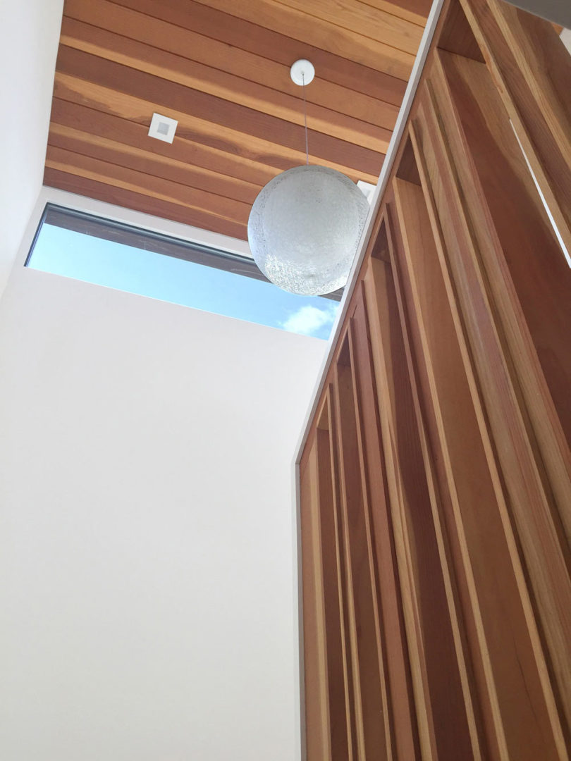 专为室内/室外生活而设计的南加州Keeshen Residence酒店---酷图编号4