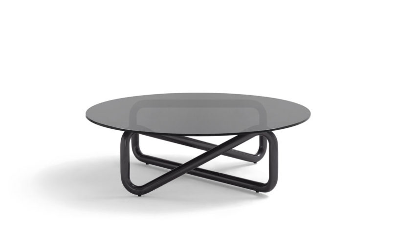 探索色彩和沉思的沙发---酷图编号14