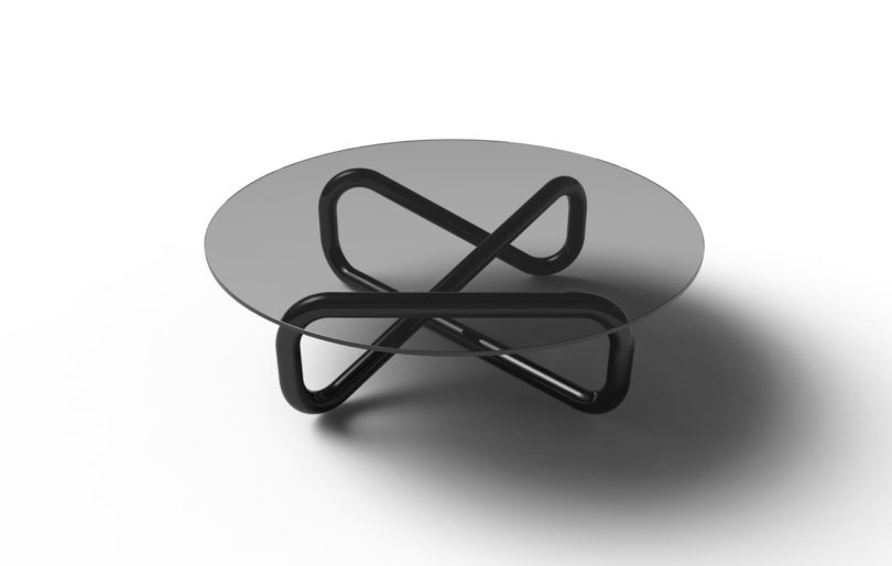 探索色彩和沉思的沙发---酷图编号7