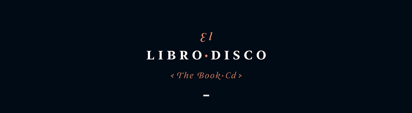 西班牙ALQVIMIA乐队-一个折衷主义风格的专辑,出自独立摇滚的想法,用8首歌曲讲述一个故事---酷图编号40