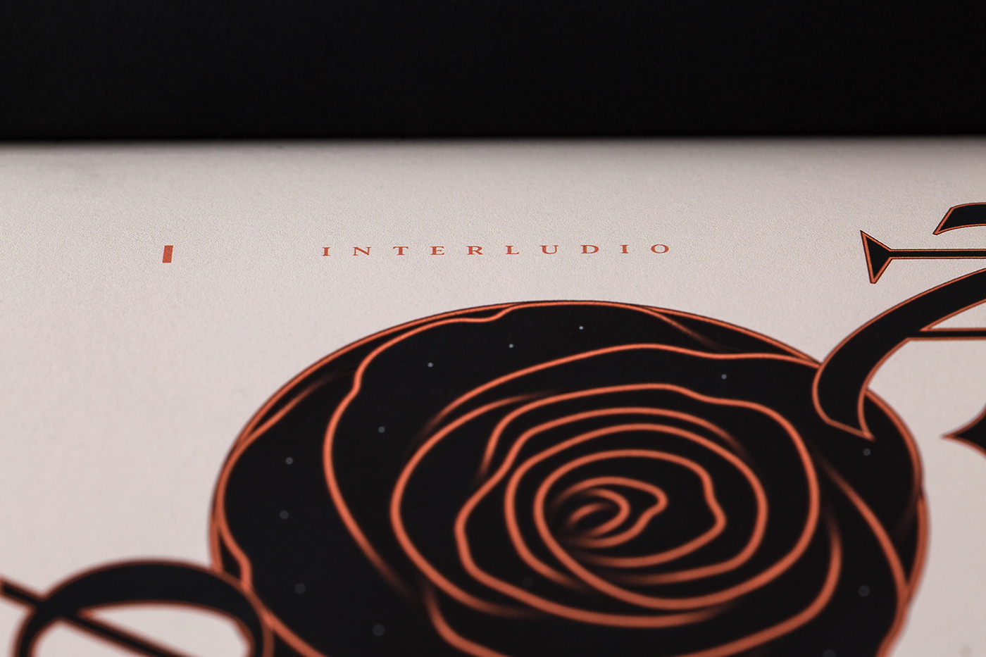 西班牙ALQVIMIA乐队-一个折衷主义风格的专辑,出自独立摇滚的想法,用8首歌曲讲述一个故事---酷图编号39