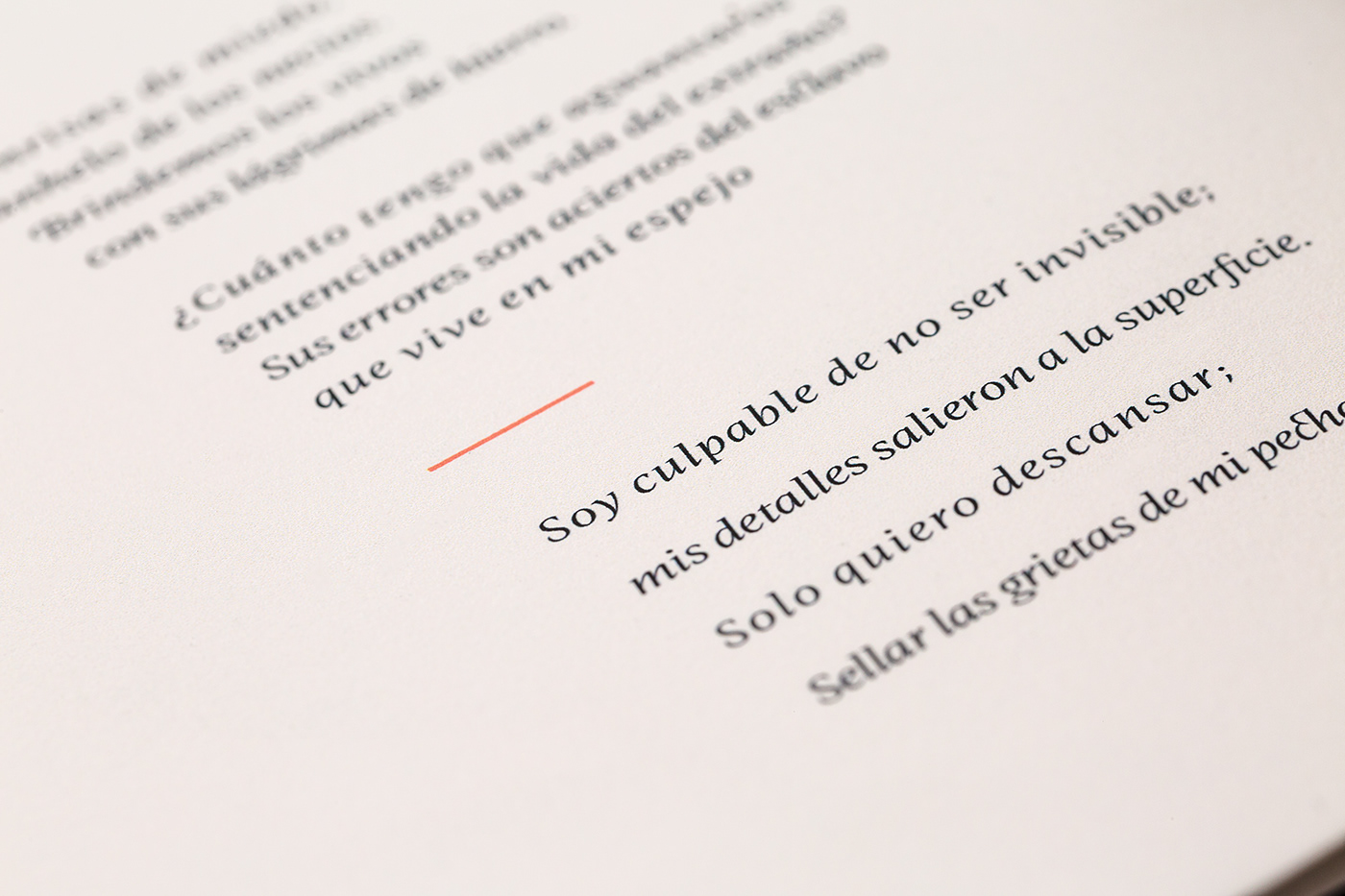 西班牙ALQVIMIA乐队-一个折衷主义风格的专辑,出自独立摇滚的想法,用8首歌曲讲述一个故事---酷图编号37