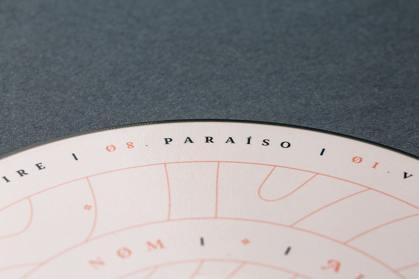 西班牙ALQVIMIA乐队-一个折衷主义风格的专辑,出自独立摇滚的想法,用8首歌曲讲述一个故事---酷图编号36