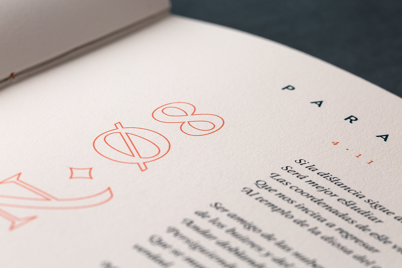 西班牙ALQVIMIA乐队-一个折衷主义风格的专辑,出自独立摇滚的想法,用8首歌曲讲述一个故事---酷图编号35