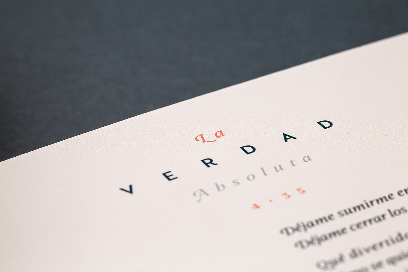 西班牙ALQVIMIA乐队-一个折衷主义风格的专辑,出自独立摇滚的想法,用8首歌曲讲述一个故事---酷图编号34