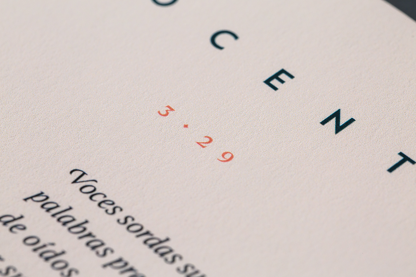 西班牙ALQVIMIA乐队-一个折衷主义风格的专辑,出自独立摇滚的想法,用8首歌曲讲述一个故事---酷图编号32