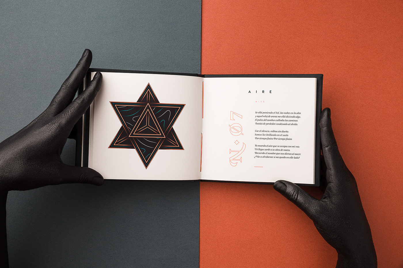 西班牙ALQVIMIA乐队-一个折衷主义风格的专辑,出自独立摇滚的想法,用8首歌曲讲述一个故事---酷图编号17