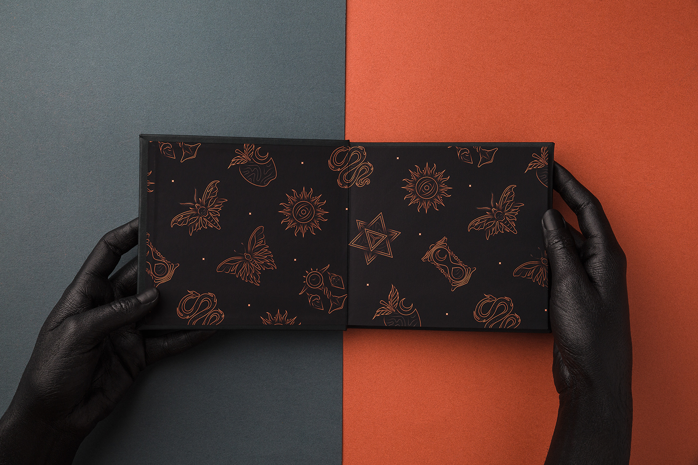 西班牙ALQVIMIA乐队-一个折衷主义风格的专辑,出自独立摇滚的想法,用8首歌曲讲述一个故事---酷图编号3