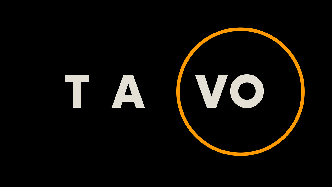 最后的边界-Final Frontier品牌设计---酷图编号20